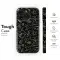 Bewitching Dark Occult Magic Pattern Phone Case iPhone Samsung Cover Pixel 5396 - Image 6