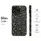 Bewitching Dark Occult Magic Pattern Phone Case iPhone Samsung Cover Pixel 5396 - Image 7