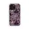 Bewitching Purple Mystic Pattern Phone Case iPhone Samsung Cover Pixel 5397 - Image 1