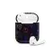 Bi Pride Bisexual AirPods Case AirPods Pro AirPods Pro 2 AirPods 3 AirPods 2 Glossy 1367 - Image 1