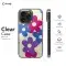 Bi Pride Bisexual Flower Phone Case iPhone Samsung Cover Pixel 1371 - Image 7