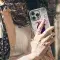 Bi Pride Bisexual Heart Phone Case iPhone Samsung Cover Pixel 1375 - Image 4