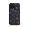 Bi Pride Bisexual Phone Case iPhone Samsung Cover Pixel 1367 - Image 1