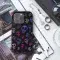 Bi Pride Bisexual Phone Case iPhone Samsung Cover Pixel 1367 - Image 3