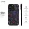 Bi Pride Bisexual Phone Case iPhone Samsung Cover Pixel 1367 - Image 6