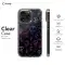 Bi Pride Bisexual Phone Case iPhone Samsung Cover Pixel 1367 - Image 7