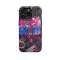 Bi Pride Bisexual Phone Case iPhone Samsung Cover Pixel 1368 - Image 1
