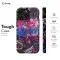 Bi Pride Bisexual Phone Case iPhone Samsung Cover Pixel 1368 - Image 5