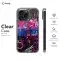 Bi Pride Bisexual Phone Case iPhone Samsung Cover Pixel 1368 - Image 7