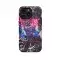 Bi Pride Bisexual Phone Case iPhone Samsung Cover Pixel 1370 - Image 1