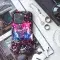 Bi Pride Bisexual Phone Case iPhone Samsung Cover Pixel 1370 - Image 3