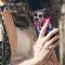 Bi Pride Bisexual Phone Case iPhone Samsung Cover Pixel 1370 - Image 4