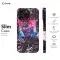 Bi Pride Bisexual Phone Case iPhone Samsung Cover Pixel 1370 - Image 6