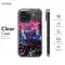 Bi Pride Bisexual Phone Case iPhone Samsung Cover Pixel 1370 - Image 7