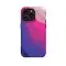 Bi Pride Bisexual Wavy Phone Case iPhone Samsung Cover Pixel 1376 - Image 1
