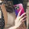 Bi Pride Bisexual Wavy Phone Case iPhone Samsung Cover Pixel 1376 - Image 4