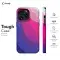 Bi Pride Bisexual Wavy Phone Case iPhone Samsung Cover Pixel 1376 - Image 5