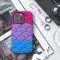 Bi Pride Cats Bisexual Phone Case iPhone Samsung Cover Pixel 1365 - Image 3