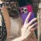 Bi Pride Cats Bisexual Phone Case iPhone Samsung Cover Pixel 1365 - Image 4