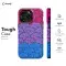 Bi Pride Cats Bisexual Phone Case iPhone Samsung Cover Pixel 1365 - Image 5
