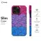 Bi Pride Cats Bisexual Phone Case iPhone Samsung Cover Pixel 1365 - Image 6