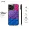 Bi Pride Cats Bisexual Phone Case iPhone Samsung Cover Pixel 1365 - Image 7