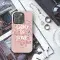 Bible Verse Christian Phone Case iPhone Samsung Pixel & More 433 - Image 3