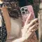 Bible Verse Christian Phone Case iPhone Samsung Pixel & More 433 - Image 4