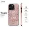 Bible Verse Christian Phone Case iPhone Samsung Pixel & More 433 - Image 5