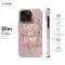 Bible Verse Christian Phone Case iPhone Samsung Pixel & More 433 - Image 6