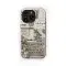 Bibliophile's Soul
 Phone Case iPhone Samsung Cover Pixel 4619 - Image 1