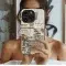 Bibliophile's Soul
 Phone Case iPhone Samsung Cover Pixel 4619 - Image 2