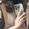 Bibliophile's Soul
 Phone Case iPhone Samsung Cover Pixel 4619 - Image 5