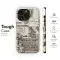 Bibliophile's Soul
 Phone Case iPhone Samsung Cover Pixel 4619 - Image 6
