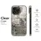 Bibliophile's Soul
 Phone Case iPhone Samsung Cover Pixel 4619 - Image 8