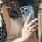 Big Flower Seamless Pattern Phone Case iPhone Samsung Cover Pixel 2354 - Image 5