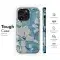 Big Flower Seamless Pattern Phone Case iPhone Samsung Cover Pixel 2354 - Image 6