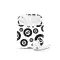 Billiards Pool Snooker 8 Ball AirPods Case AirPods Pro AirPods Pro 2 AirPods 3 AirPods 2 Glossy 1315 - Image 1