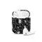 Billiards Pool Snooker 8 Ball AirPods Case AirPods Pro AirPods Pro 2 AirPods 3 AirPods 2 Glossy 1316 - Image 1
