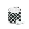 Billiards Pool Snooker 8 Ball AirPods Case AirPods Pro AirPods Pro 2 AirPods 3 AirPods 2 Glossy 1318 - Image 1