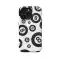 Billiards Pool Snooker 8 Ball Phone Case iPhone Samsung Cover Pixel 1315 - Image 1