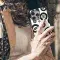 Billiards Pool Snooker 8 Ball Phone Case iPhone Samsung Cover Pixel 1315 - Image 4