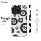 Billiards Pool Snooker 8 Ball Phone Case iPhone Samsung Cover Pixel 1315 - Image 5