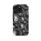 Billiards Pool Snooker 8 Ball Phone Case iPhone Samsung Cover Pixel 1316 - Image 1