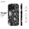 Billiards Pool Snooker 8 Ball Phone Case iPhone Samsung Cover Pixel 1316 - Image 5