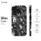 Billiards Pool Snooker 8 Ball Phone Case iPhone Samsung Cover Pixel 1316 - Image 6