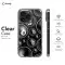 Billiards Pool Snooker 8 Ball Phone Case iPhone Samsung Cover Pixel 1316 - Image 7