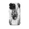 Billiards Pool Snooker 8 Ball Phone Case iPhone Samsung Cover Pixel 1317 - Image 1