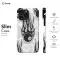 Billiards Pool Snooker 8 Ball Phone Case iPhone Samsung Cover Pixel 1317 - Image 6
