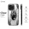 Billiards Pool Snooker 8 Ball Phone Case iPhone Samsung Cover Pixel 1317 - Image 7